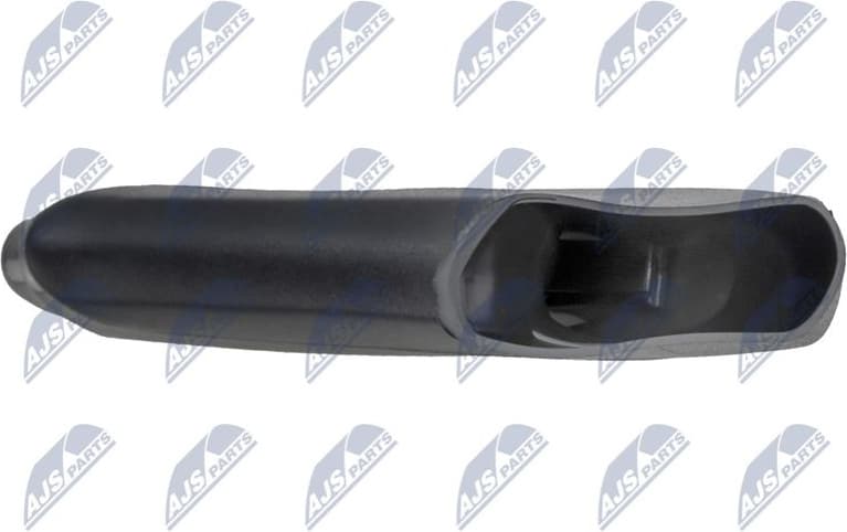 Hand Brake Lever EZC-HD-031 - image 5