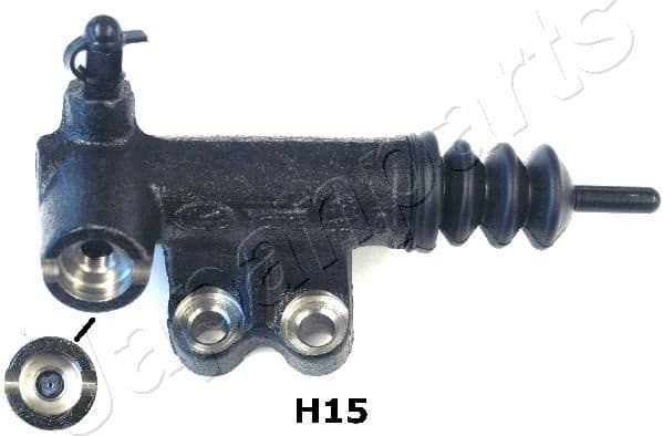 Slave Cylinder, clutch CY-H15