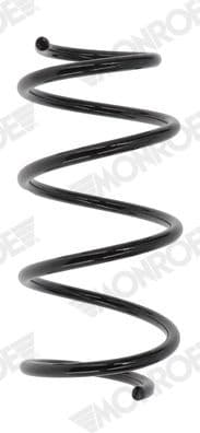 Suspension Spring MONROE SPRINGS SP4134