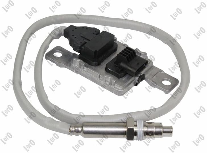 NOx Sensor, NOx catalytic converter LORO 134-02-013