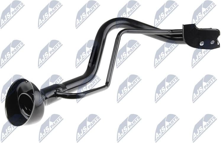 Filler Neck, fuel tank PWP-NS-002