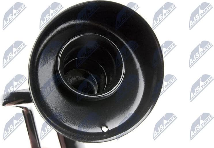 Filler Neck, fuel tank PWP-NS-002 - image 3