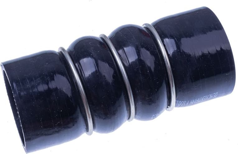 Charge Air Hose F100135