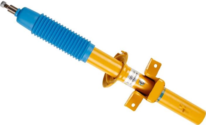 Shock Absorber BILSTEIN - B6 Performance 35-140627