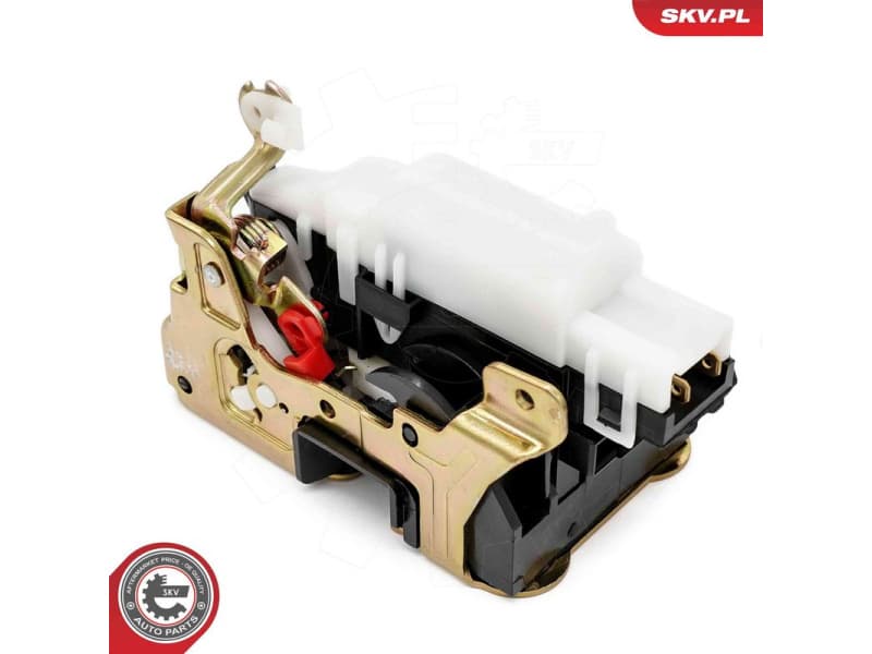 Door Lock 60SKV211 - image 2