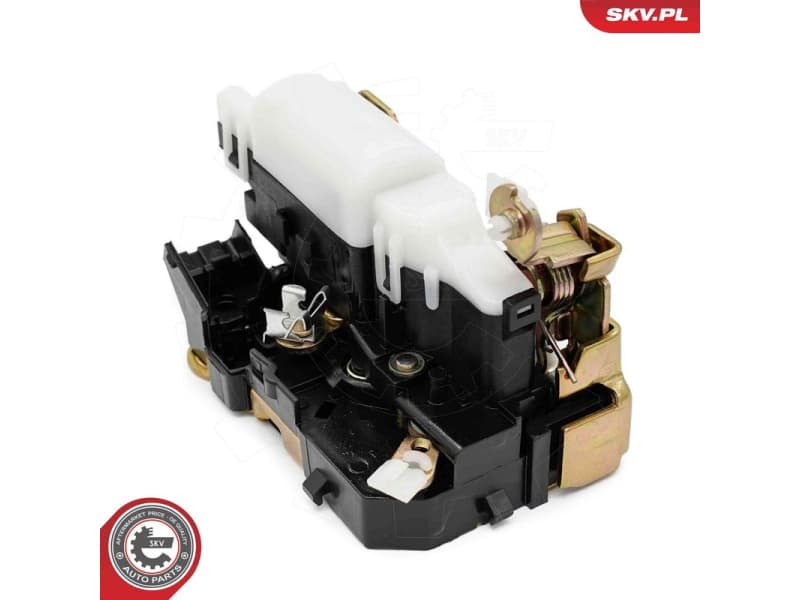 Door Lock 60SKV211 - image 4