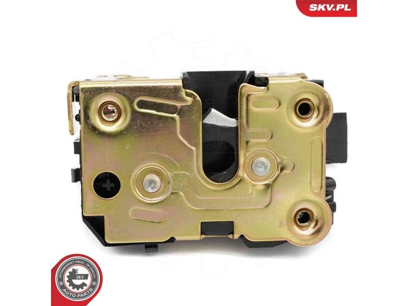 Door Lock 60SKV211 - image 5