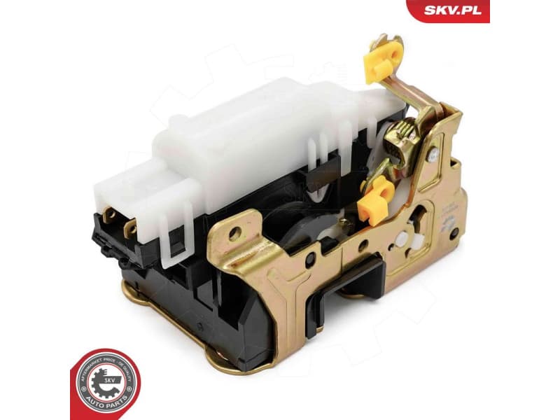 Door Lock 60SKV212 - image 2