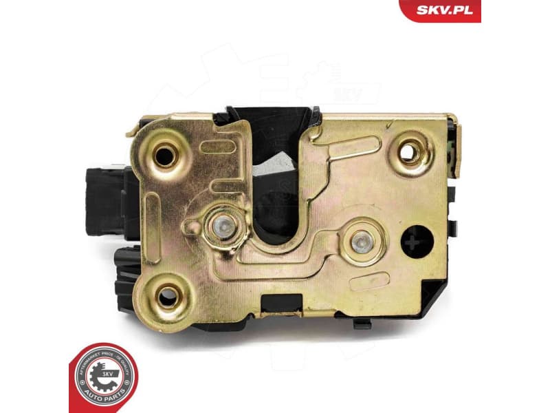 Door Lock 60SKV212 - image 5
