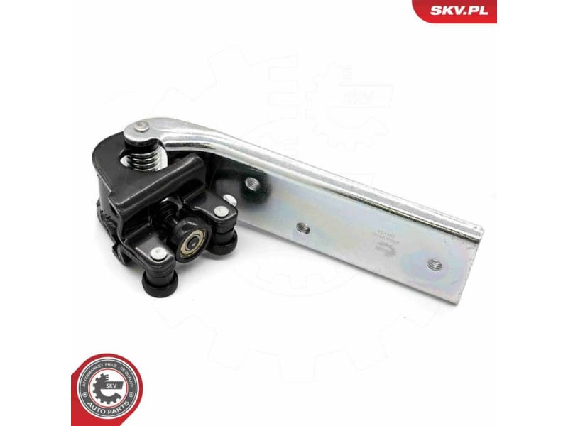 Roller Guide, sliding door 97SKV100 - image 2