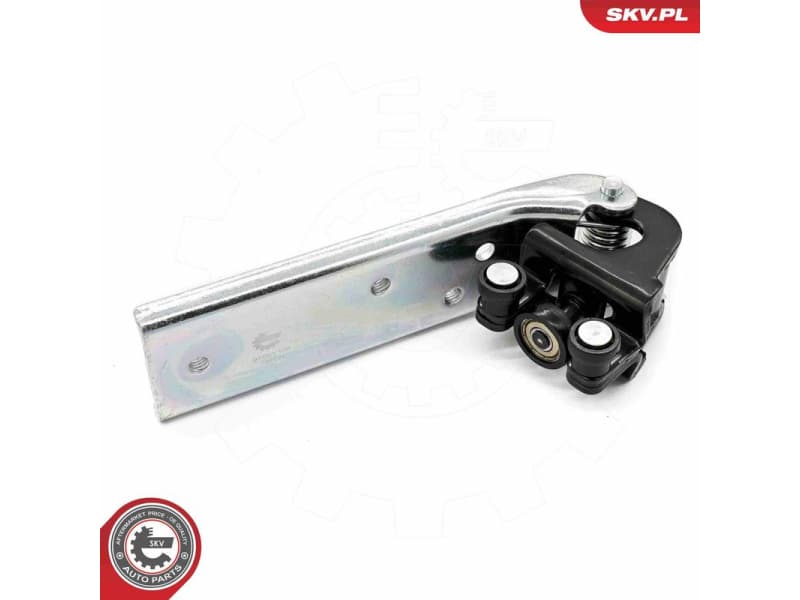 Roller Guide, sliding door 97SKV100 - image 3