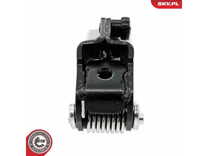 Roller Guide, sliding door 97SKV100 - image 5