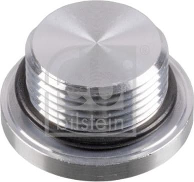Screw Plug, automatic transmission casing 188327