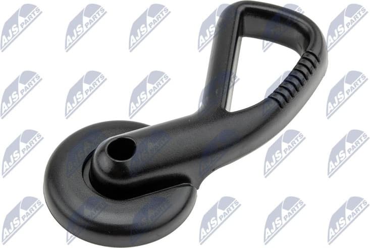 Control, seat back adjustment EZC-PE-025