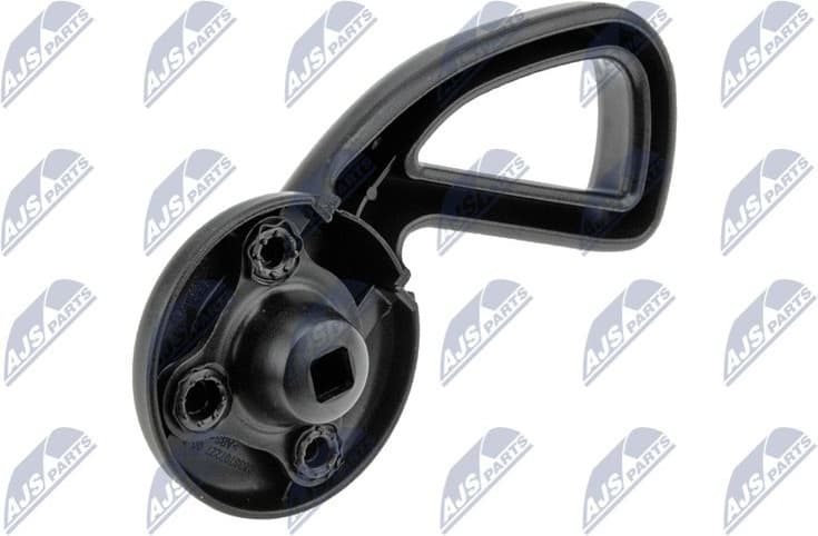 Control, seat back adjustment EZC-PE-025 - image 2