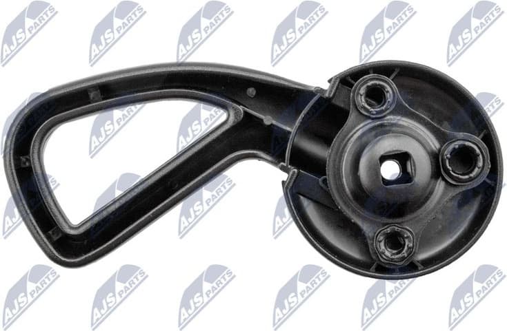 Control, seat back adjustment EZC-PE-026 - image 4