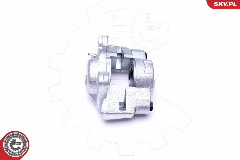 Brake Caliper 45SKV892 - image 2