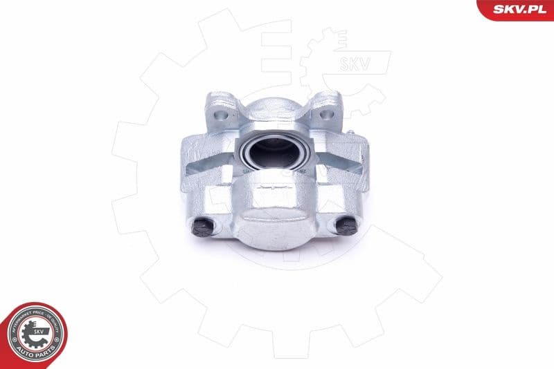 Brake Caliper 45SKV892 - image 3