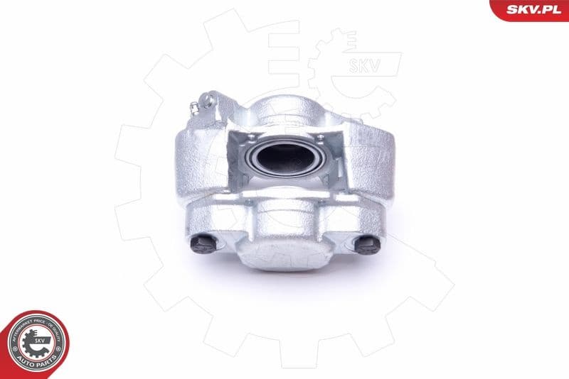 Brake Caliper 45SKV892 - image 6