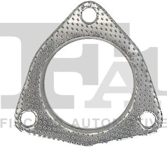 Gasket, exhaust pipe 110946 - image 2