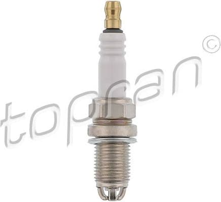 Spark Plug 110 326