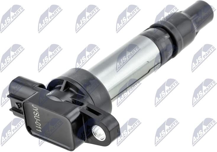 Ignition Coil ECZ-SU-011 - image 2