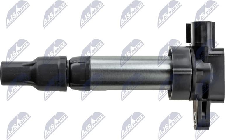 Ignition Coil ECZ-SU-011 - image 3