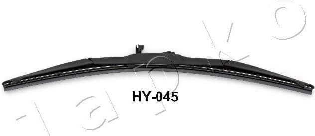 Wiper Blade HJ-045