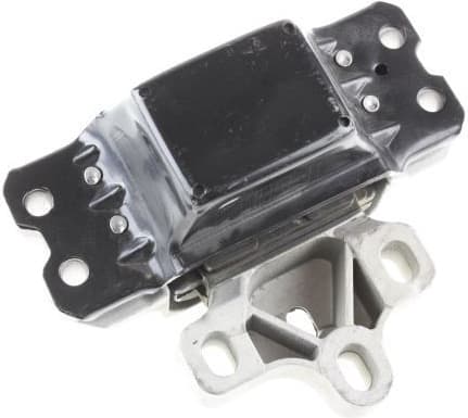 Mounting, automatic transmission 130031610