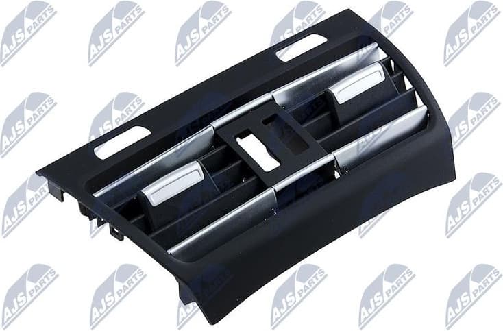 Dashboard Air Nozzle EZC-BM-056