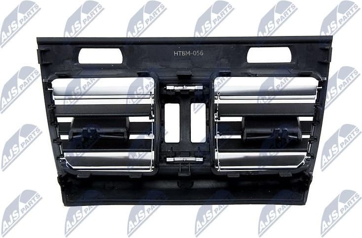 Dashboard Air Nozzle EZC-BM-056 - image 3