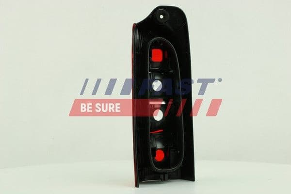 Tail Light FT86413