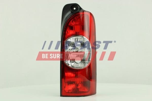 Tail Light FT86413 - image 2