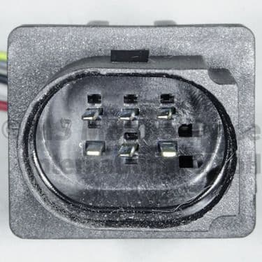 Oxygen Sensor 7.05271.84.0 - image 2