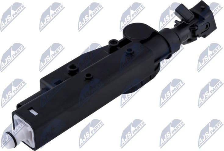 Washer Fluid Jet, headlight cleaning EDS-VV-027 - image 2