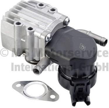EGR Valve 7.10334.29.0