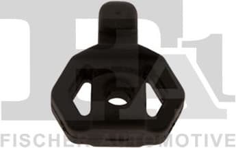 Mount, exhaust system 223914 - image 2