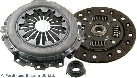 Clutch Kit ADG030245
