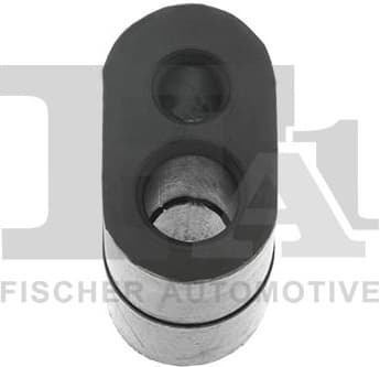 Mount, exhaust system 123924 - image 2