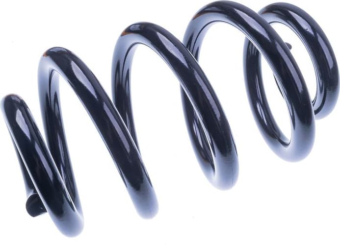 Suspension Spring D700364