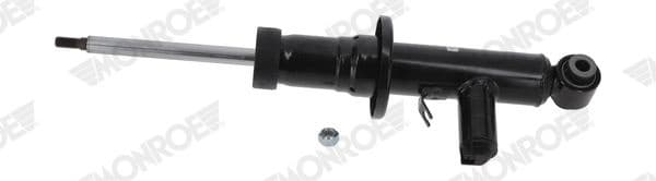 Shock Absorber Monroe RideSense Electronic Suspension C1532S