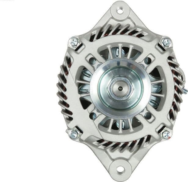 Alternator AS A5205