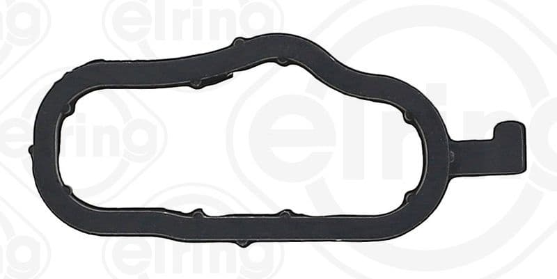 Seal, coolant pipe 202.210 - image 2