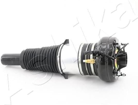 Air Suspension Strut MA-AS108