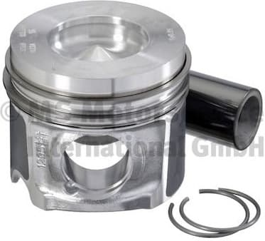 Piston 41269600