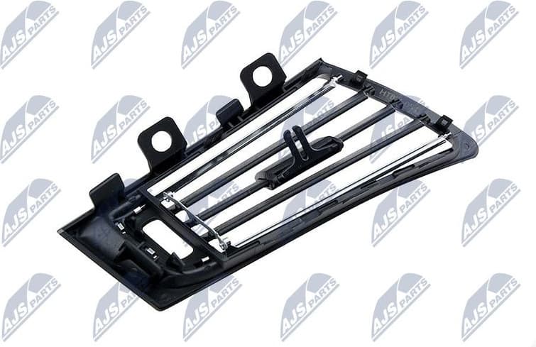 Dashboard Air Nozzle EZC-BM-054 - image 2