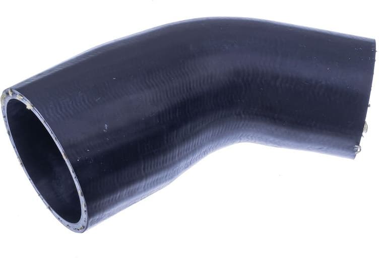 Charge Air Hose F100109