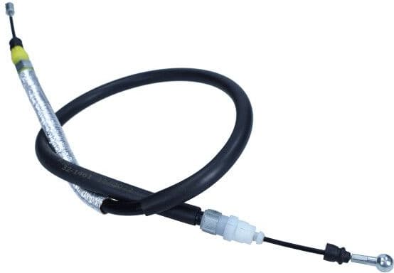 Cable Pull, parking brake 32-1461