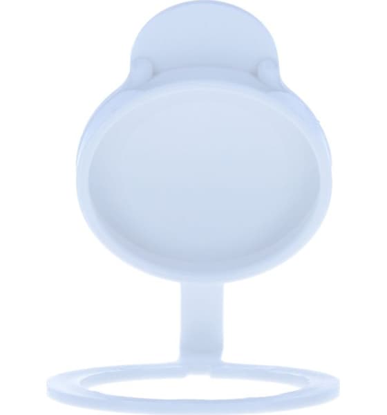 Cap, coolant tank T117