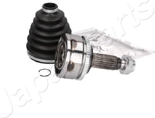 Joint Kit, drive shaft GI-L14 - image 2